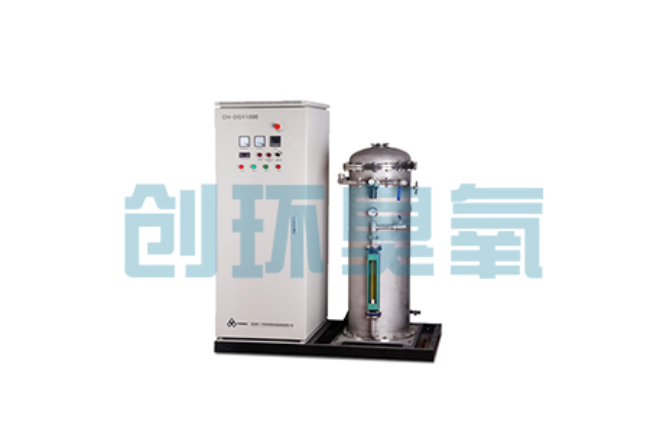 三河臭氧+UV vs 臭氧+H₂O₂：哪个AOP工艺运行成本低20%？